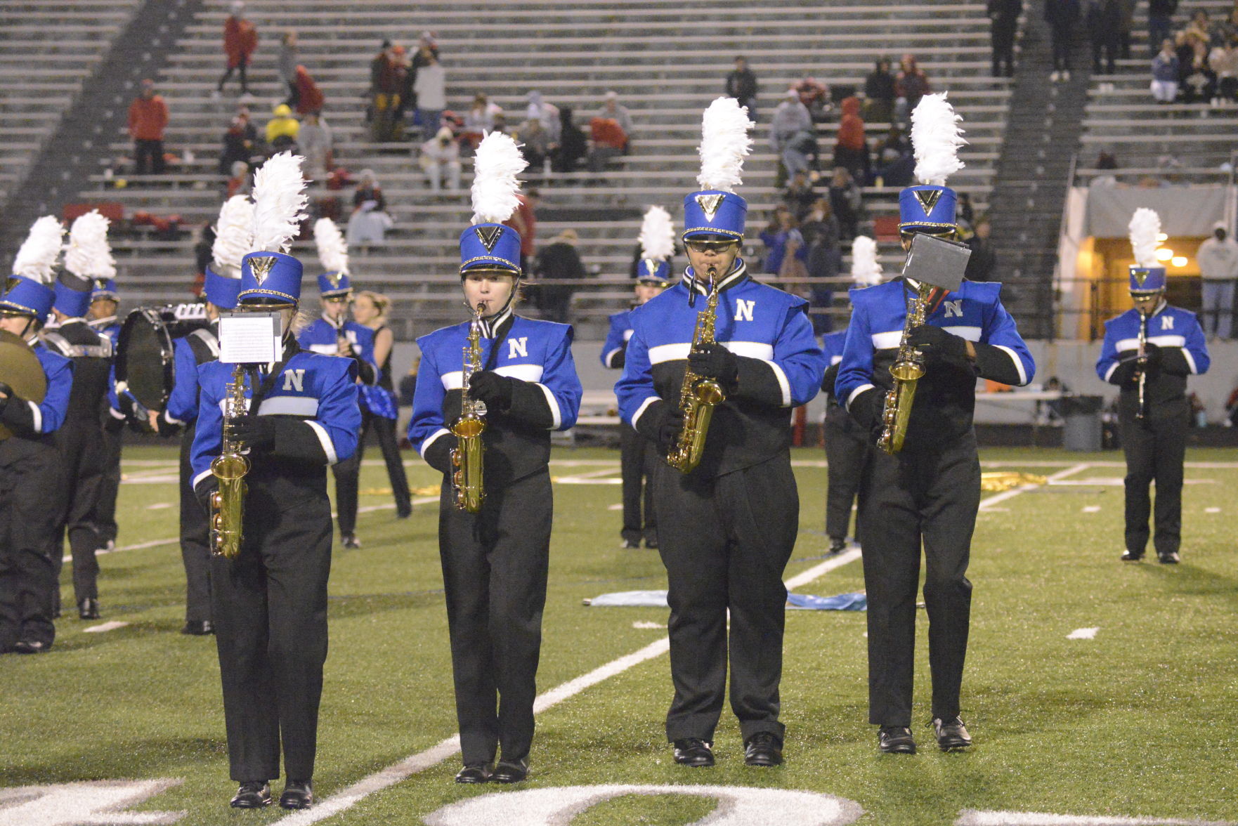 north band 19-3-19 039.JPG